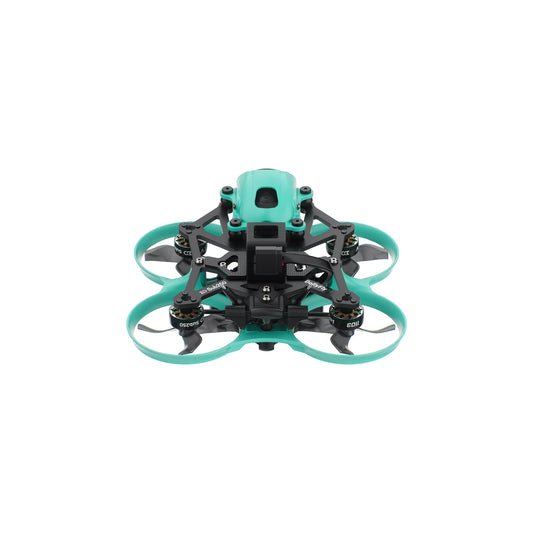 Sub250 DollyFly16 1.6" O4 Pro ELRS