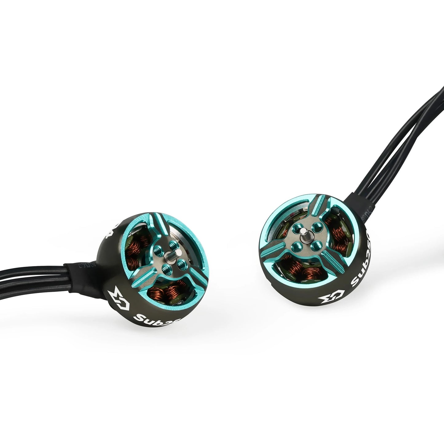 Sub250 1404 4500KV