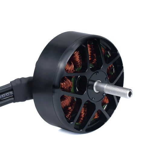 Pilotix 5315 380KV (no logo)