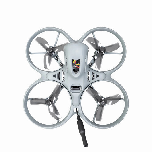 EMAX Tinyhawk Lite BNF