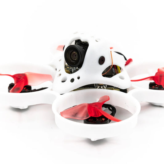 Drone EMAX Tinyhawk Nanoscout HD Zero BNF