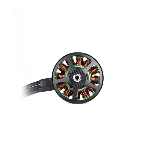 Brotherhobby Avenger 2808 1350KV