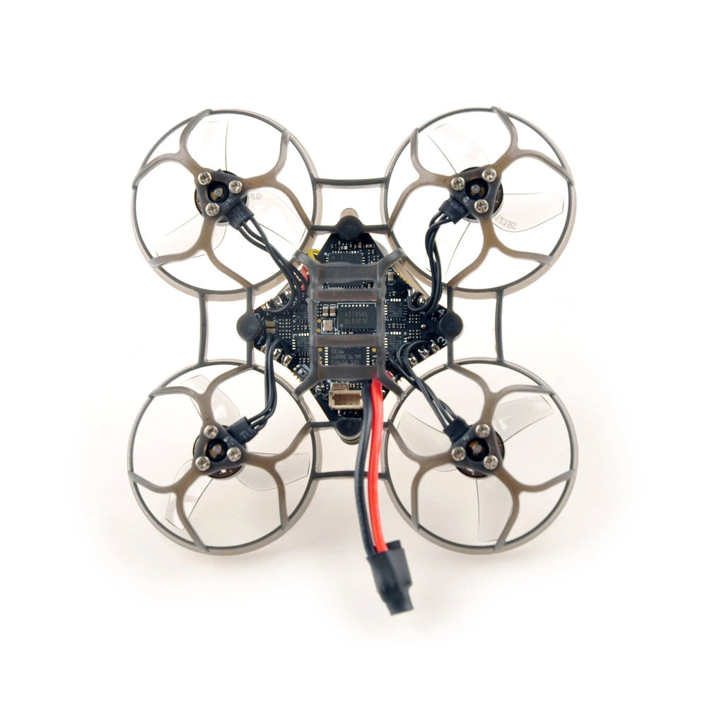 HappyModel Mobula6 2024 V3