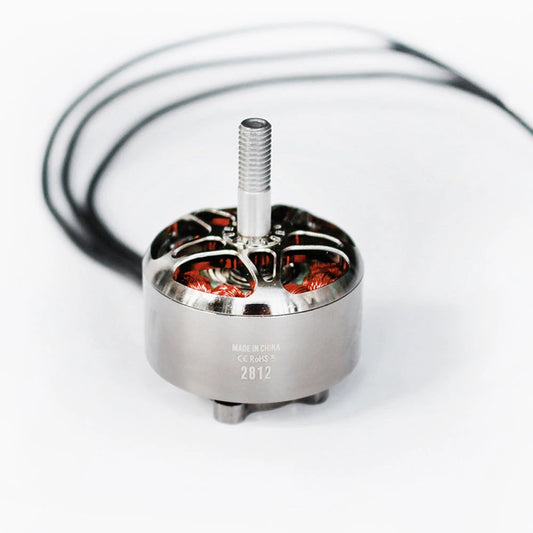 EMAX ECO II Series 2812 1100KV