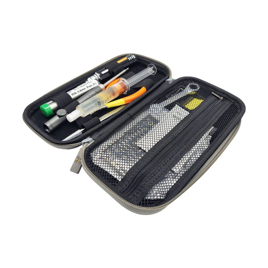 Drone Tool Kit NewBeeDrone V1.7