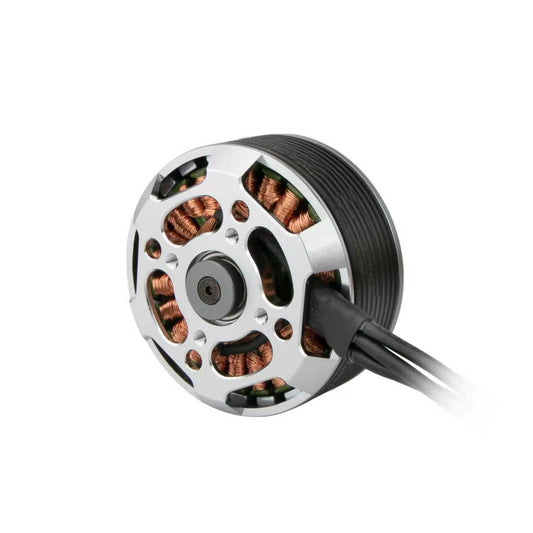 Pilotix 5215 340KV