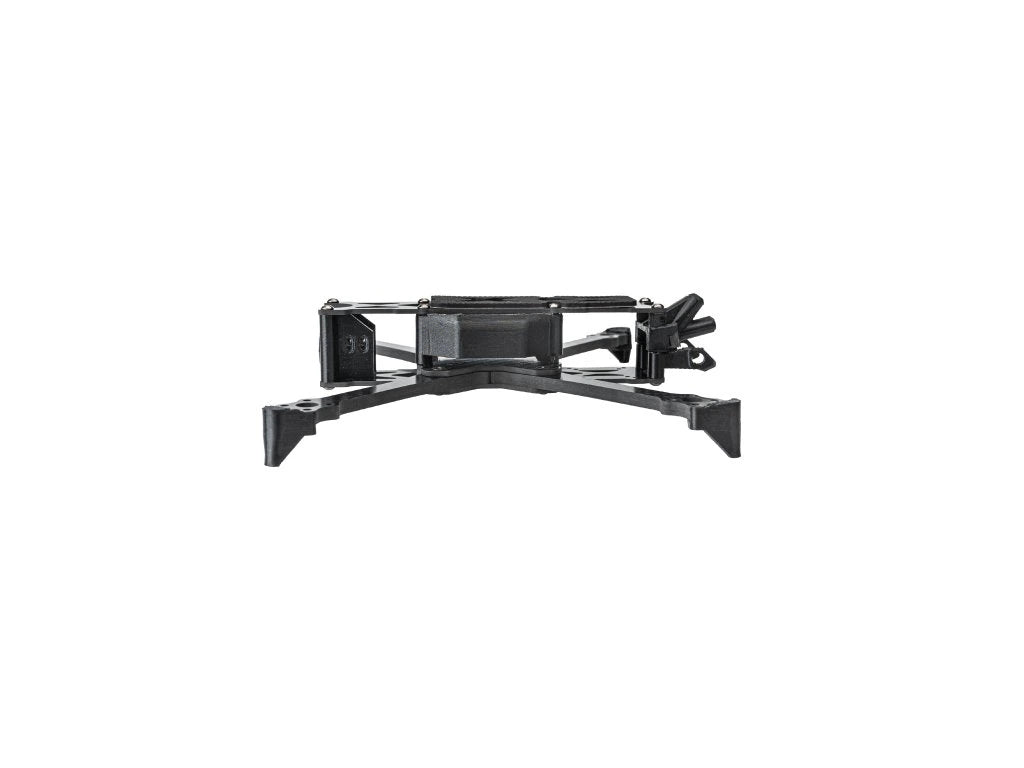 Pilotix Rocky5 Frame