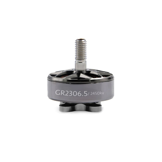 GEPRC GR2306.5 2450KV