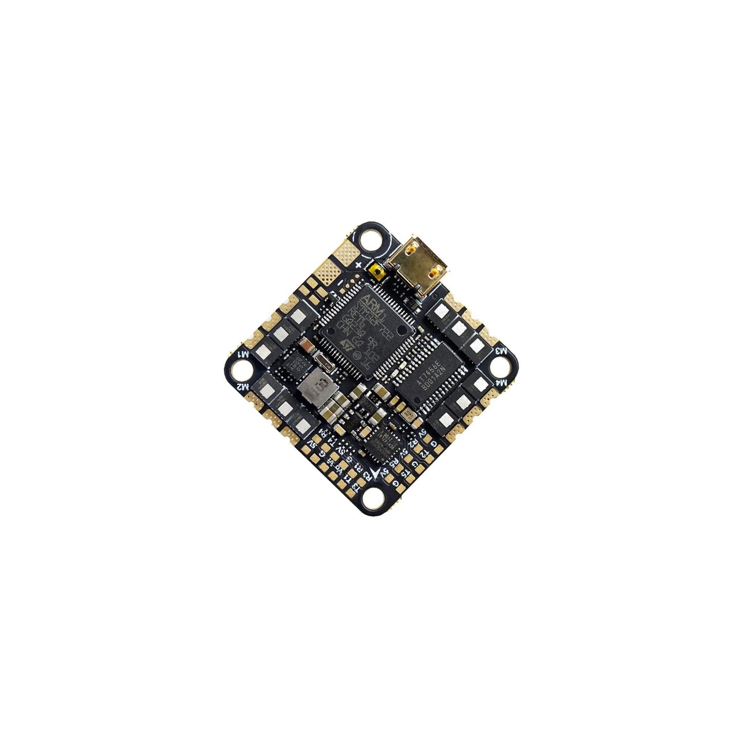 AIO FC GEPRC GEP-F722-45A