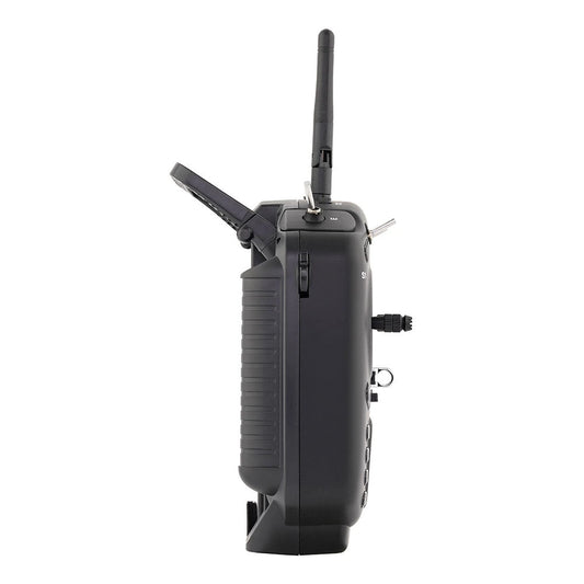 RadioMaster TX12 MKII ELRS