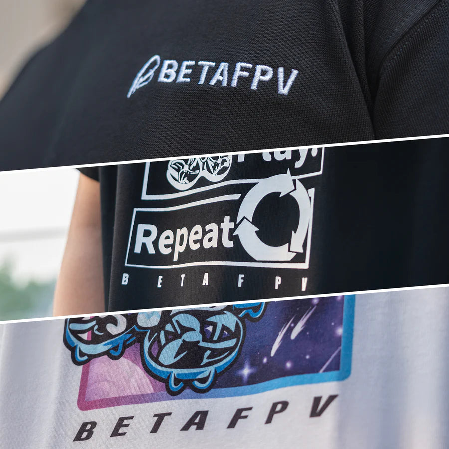 BETAFPV T-Shirt