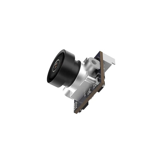 FPV Camera CaddxFPV Ant (Silver 4:3)