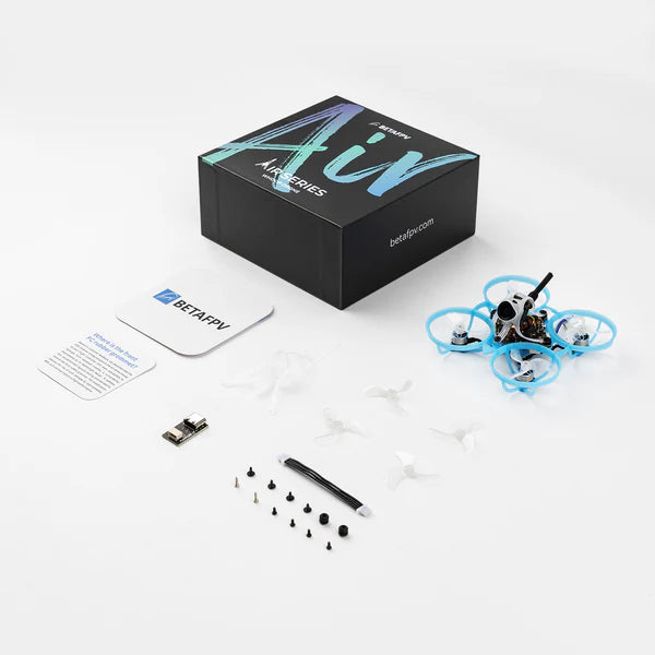 BETAFPV Air65 II