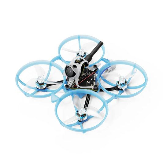 FPV Starter Kit - Air65 II