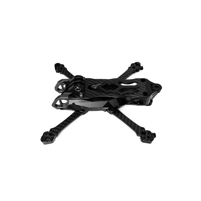 Axisflying MANTA 30 3"