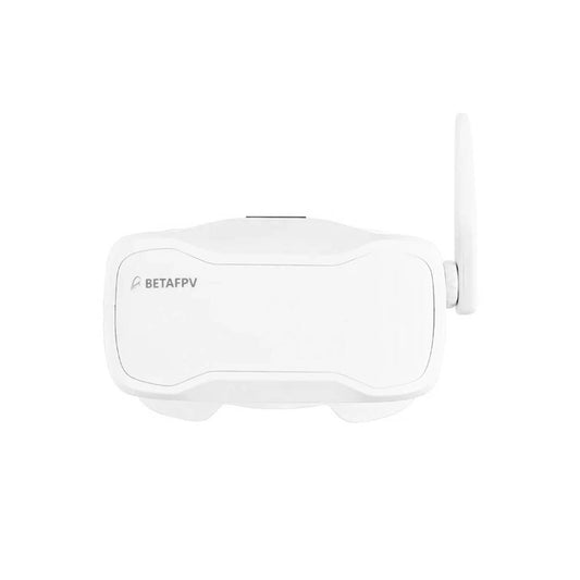 BETAFPV VR03
