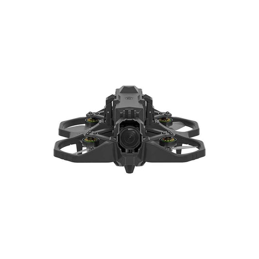 iFlight Defender 25 O4 Pro BNF ELRS
