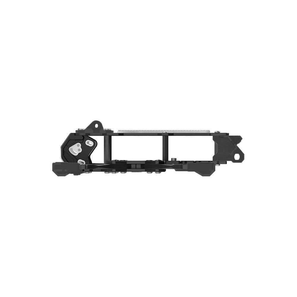 FlyFishRC Volador VX3 O3 Freestyle Frame