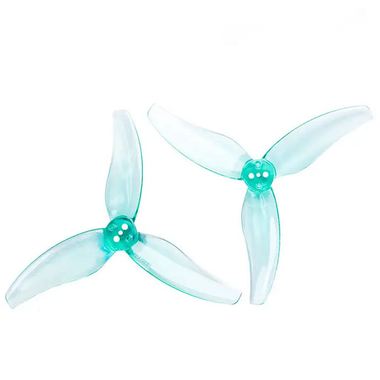 Gemfan Hurricane 3630-3 - 1.5mm