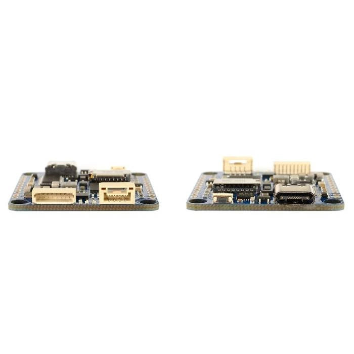 MATEKSYS H743-SLIM V3 FC