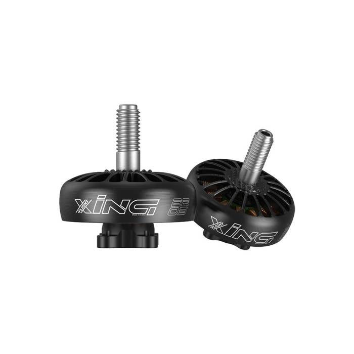 iFlight XING2 2205 FPV Motor
