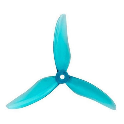 Gemfan Hurricane 51499-3