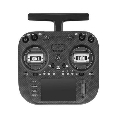 RadioMaster TX15 Max Radio Controller ELRS (M2)