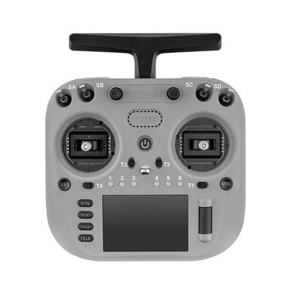 RadioMaster TX15 Radio (M2 ELRS)