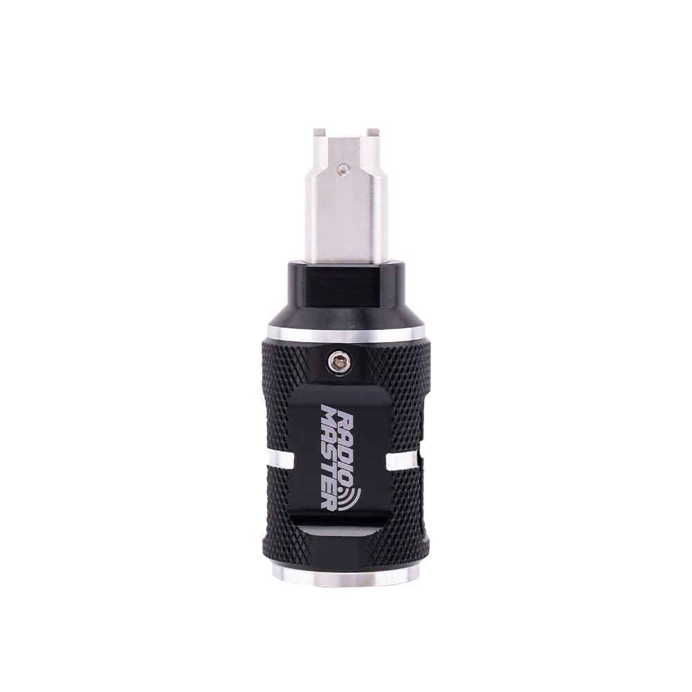 RadioMaster Switch Nut Tool