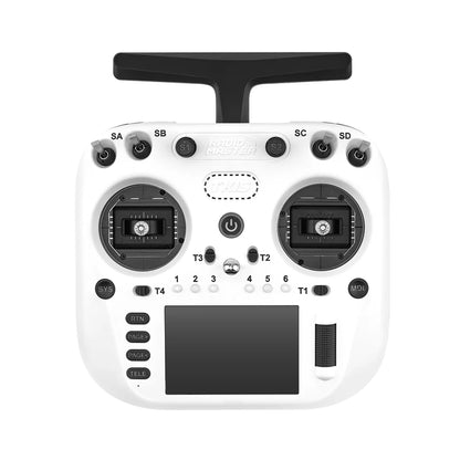 RadioMaster TX15 Radio (M2 ELRS)