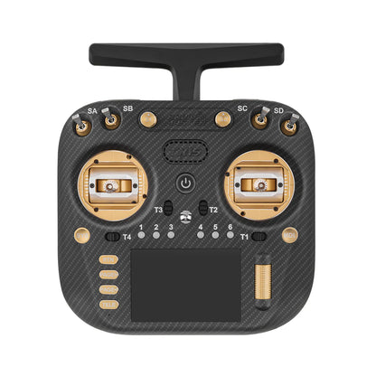 RadioMaster TX15 Max Radio Controller ELRS (M2)