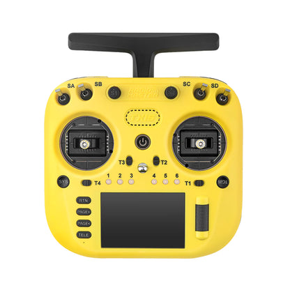 RadioMaster TX15 Radio (M2 ELRS)