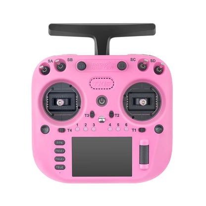 RadioMaster TX15 Radio (M2 ELRS)