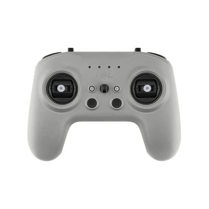 RadioMaster T8L Radio Controller (M2)