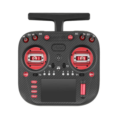 RadioMaster TX15 Max Radio Controller ELRS (M2)