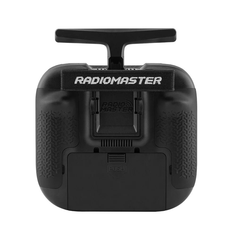 RadioMaster TX15 Max Radio Controller ELRS (M2)