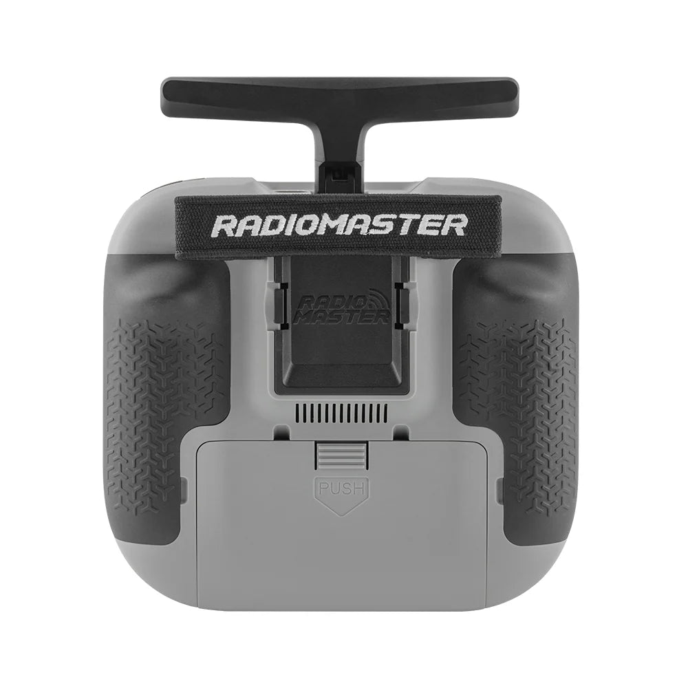 RadioMaster TX15 Radio (M2 ELRS)