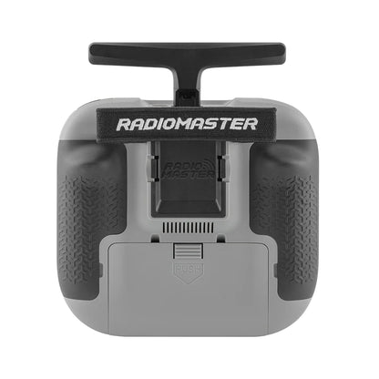 RadioMaster TX15 Radio (M2 ELRS)
