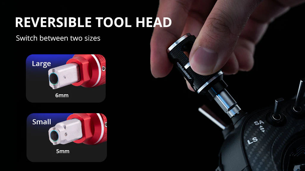 Extra product image