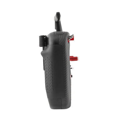 RadioMaster TX15 Max Radio Controller ELRS (M2)
