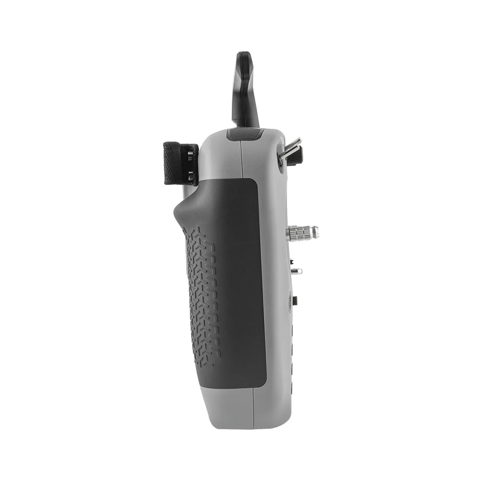 RadioMaster TX15 Radio (M2 ELRS)