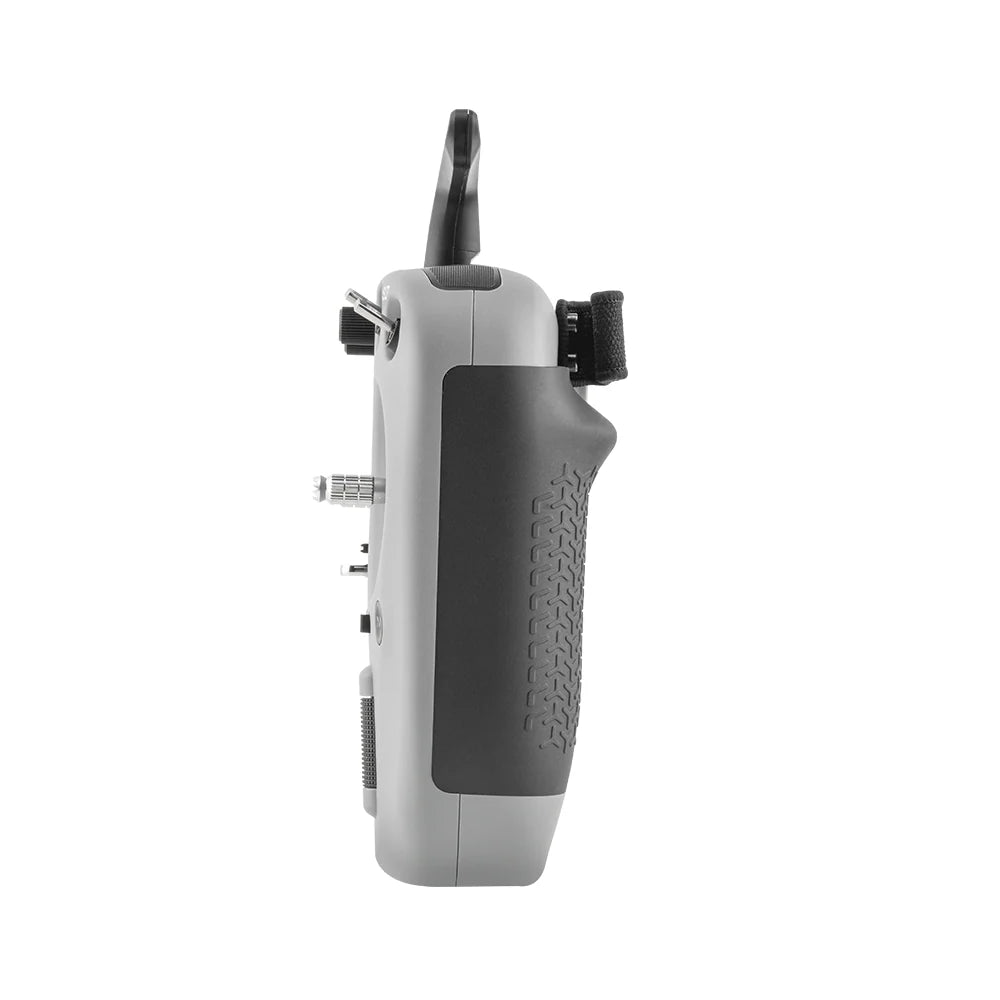 RadioMaster TX15 Radio (M2 ELRS)