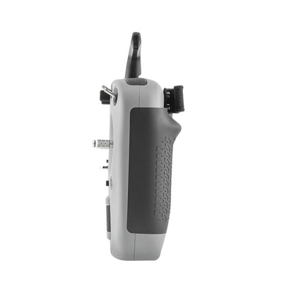RadioMaster TX15 Radio (M2 ELRS)