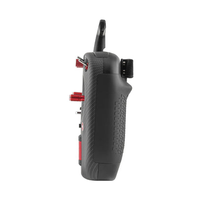 RadioMaster TX15 Max Radio Controller ELRS (M2)