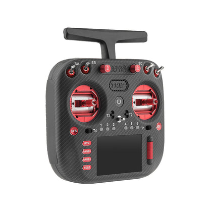 RadioMaster TX15 Max Radio Controller ELRS (M2)