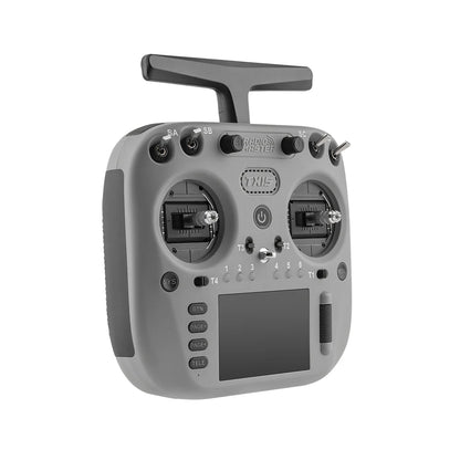RadioMaster TX15 Radio (M2 ELRS)