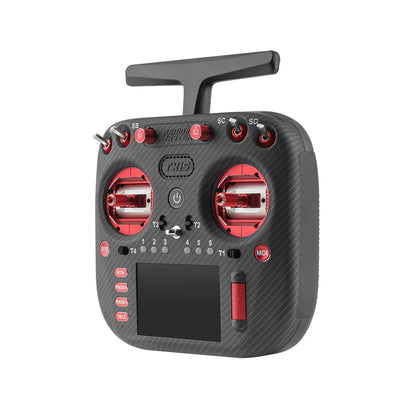 RadioMaster TX15 Max Radio Controller ELRS (M2)