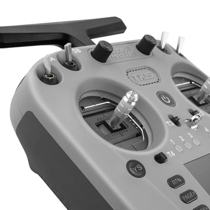 RadioMaster TX15 Radio (M2 ELRS)