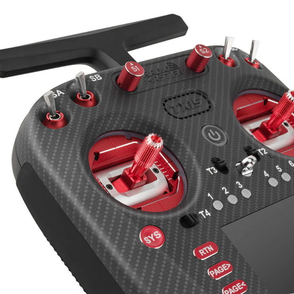 RadioMaster TX15 Max Radio Controller ELRS (M2)