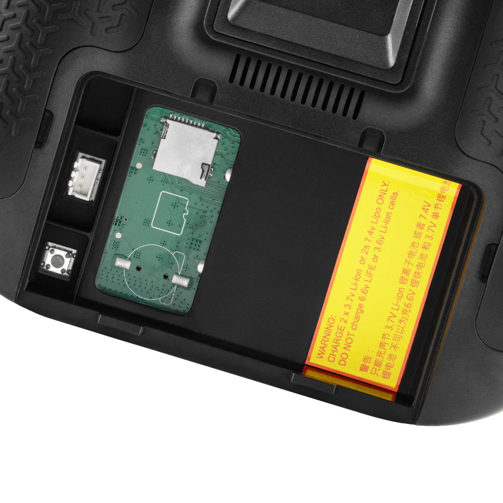 RadioMaster TX15 Max Radio Controller ELRS (M2)